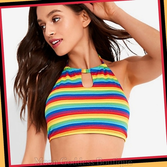 SOLD IN MOONGODDESS7 - Picture 4 of 7